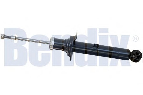 BENDIX 060295GB Shock Absorber